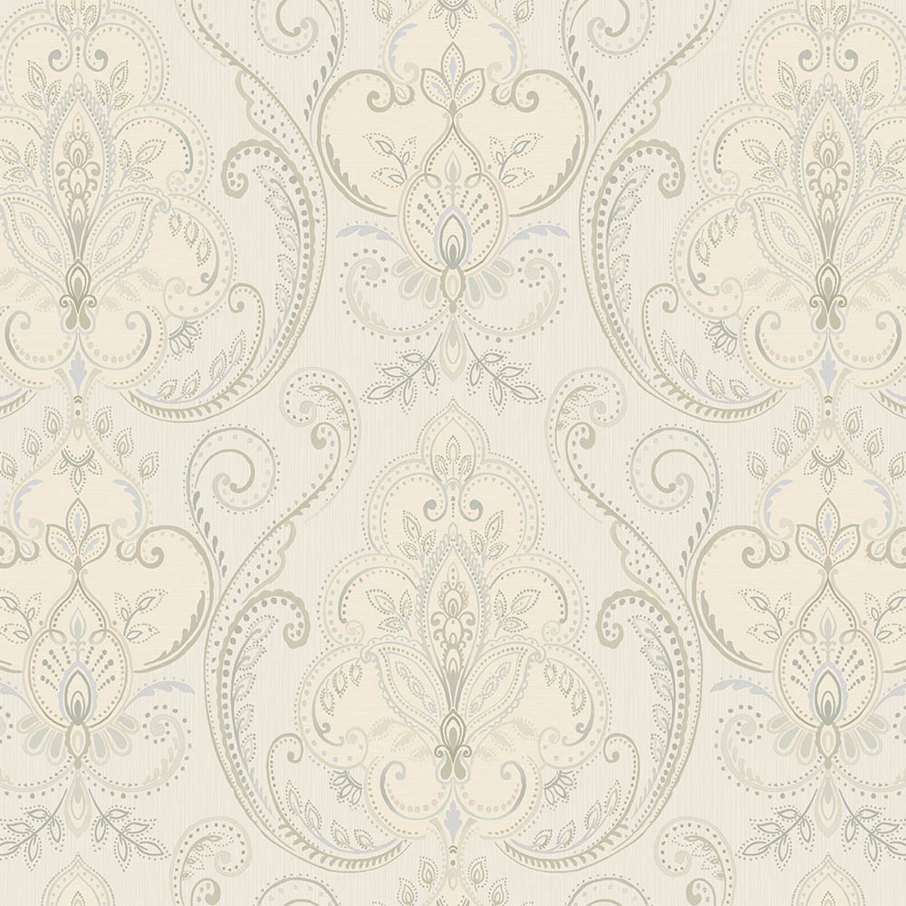 Diseño Tropicano 9901-2